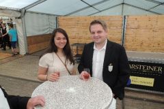 Schuetzenfestmontag_2015_1391