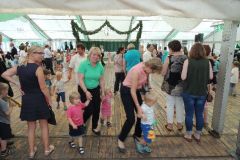 Schuetzenfestmontag_2015_1392