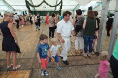 Schuetzenfestmontag_2015_1393