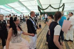Schuetzenfestmontag_2015_1394