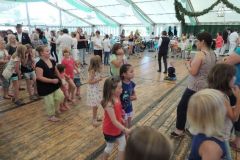 Schuetzenfestmontag_2015_1395