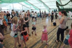 Schuetzenfestmontag_2015_1396