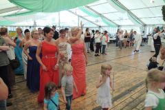 Schuetzenfestmontag_2015_1397