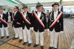 Schuetzenfestmontag_2015_1398