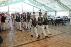 Schuetzenfestmontag_2015_1401
