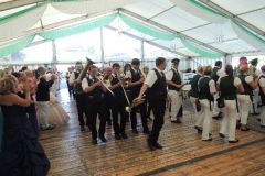 Schuetzenfestmontag_2015_1402