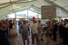Schuetzenfestmontag_2015_1403