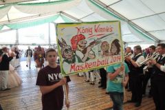 Schuetzenfestmontag_2015_1404