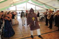Schuetzenfestmontag_2015_1405