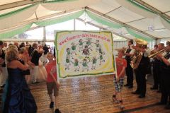 Schuetzenfestmontag_2015_1406