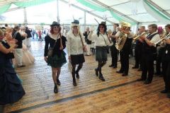 Schuetzenfestmontag_2015_1407