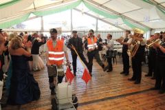 Schuetzenfestmontag_2015_1409