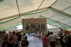 Schuetzenfestmontag_2015_1410