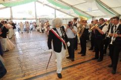 Schuetzenfestmontag_2015_1411