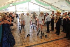 Schuetzenfestmontag_2015_1412