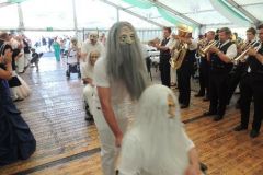 Schuetzenfestmontag_2015_1413