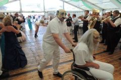 Schuetzenfestmontag_2015_1414