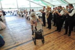 Schuetzenfestmontag_2015_1415