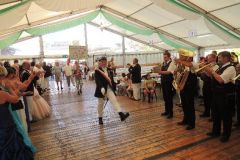 Schuetzenfestmontag_2015_1416