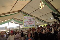 Schuetzenfestmontag_2015_1417