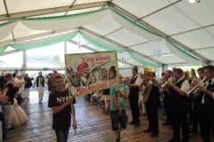 Schuetzenfestmontag_2015_1418