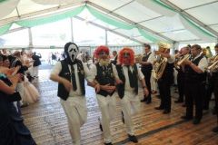 Schuetzenfestmontag_2015_1419