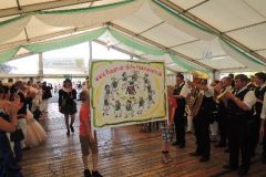Schuetzenfestmontag_2015_1420