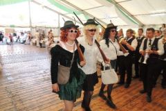 Schuetzenfestmontag_2015_1421