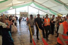 Schuetzenfestmontag_2015_1423