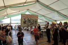 Schuetzenfestmontag_2015_1424