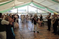Schuetzenfestmontag_2015_1425
