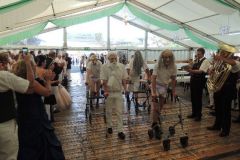 Schuetzenfestmontag_2015_1426