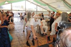 Schuetzenfestmontag_2015_1427