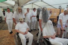 Schuetzenfestmontag_2015_1428