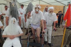 Schuetzenfestmontag_2015_1429