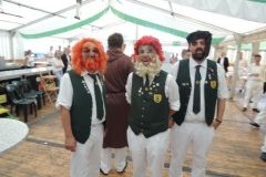 Schuetzenfestmontag_2015_1430