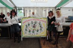 Schuetzenfestmontag_2015_1431