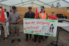 Schuetzenfestmontag_2015_1432