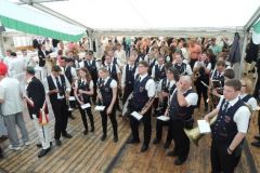 Schuetzenfestmontag_2015_1433