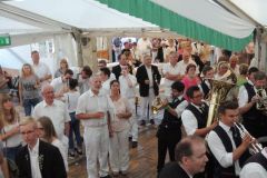 Schuetzenfestmontag_2015_1434
