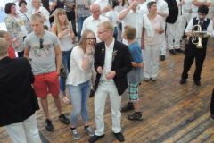 Schuetzenfestmontag_2015_1435