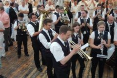 Schuetzenfestmontag_2015_1436