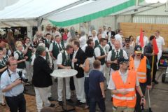 Schuetzenfestmontag_2015_1437