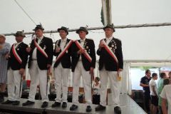 Schuetzenfestmontag_2015_1438