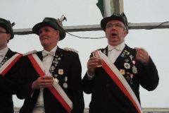 Schuetzenfestmontag_2015_1439