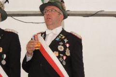 Schuetzenfestmontag_2015_1440