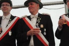 Schuetzenfestmontag_2015_1441