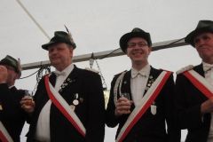 Schuetzenfestmontag_2015_1442