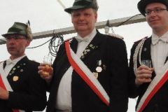 Schuetzenfestmontag_2015_1443