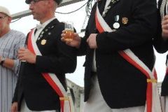 Schuetzenfestmontag_2015_1444